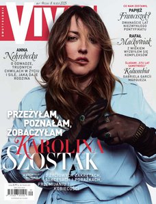 e-prasa: Viva – 9/2025