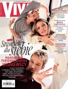 e-prasa: Viva – 10/2025