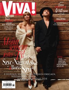 e-prasa: Viva – 11/2025