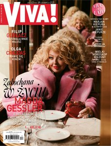 e-prasa: Viva – 12/2025
