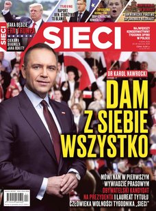 e-prasa: Sieci – 4/2025
