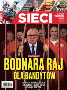 e-prasa: Sieci – 6/2025