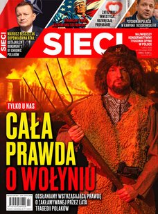 e-prasa: Sieci – 7/2025