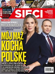 e-prasa: Sieci – 9/2025