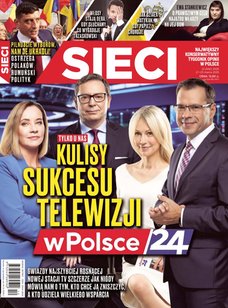 e-prasa: Sieci – 12/2025