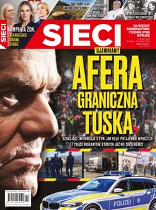 e-prasa: Sieci – 14/2025