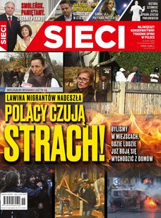 e-prasa: Sieci – 15/2025