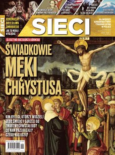 e-prasa: Sieci – 16/2025