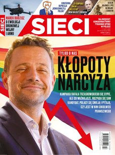 e-prasa: Sieci – 17/2025