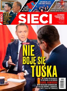 e-prasa: Sieci – 24/2025