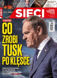 e-prasa: Sieci – 26/2025