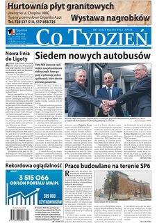e-prasa: Co Tydzień – 8/2025
