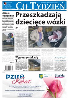 e-prasa: Co Tydzień – 10/2025