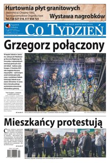 e-prasa: Co Tydzień – 20/2025