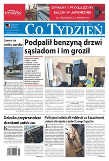 e-prasa: Co Tydzień – 25/2025
