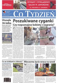 e-prasa: Co Tydzień – 26/2025