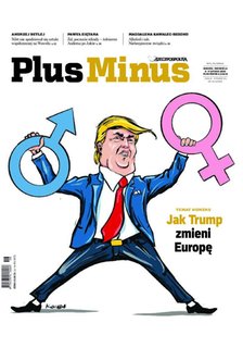 e-prasa: Plus Minus – 6/2025