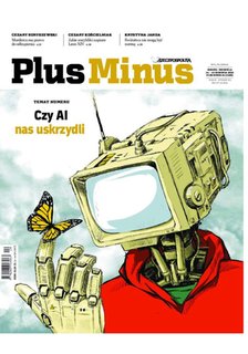 e-prasa: Plus Minus – 24/2025