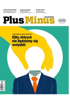 e-prasa: Rzeczpospolita – 142/2025