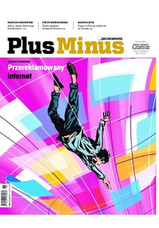 e-prasa: Rzeczpospolita – 148/2025