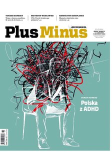 e-prasa: Plus Minus – 27/2025