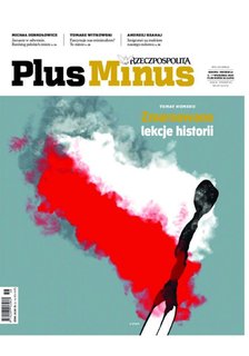 e-prasa: Plus Minus &ndash; 36/2025