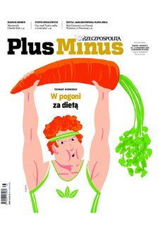 e-prasa: Plus Minus &ndash; 38/2025