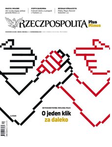 e-prasa: Plus Minus &ndash; 40/2025