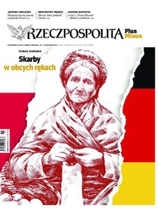 e-prasa: Plus Minus &ndash; 46/2025