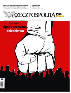 e-prasa: Plus Minus &ndash; 50/2025