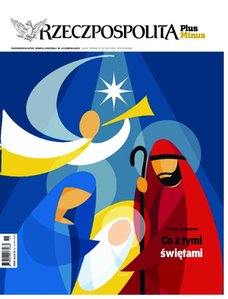 e-prasa: Plus Minus &ndash; 51/2025