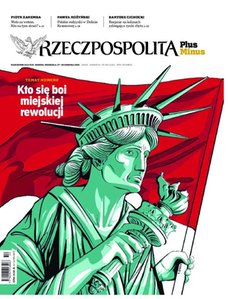 e-prasa: Plus Minus &ndash; 52/2025