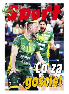 e-prasa: Sport – 98/2025