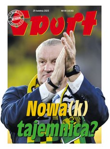 e-prasa: Sport – 99/2025