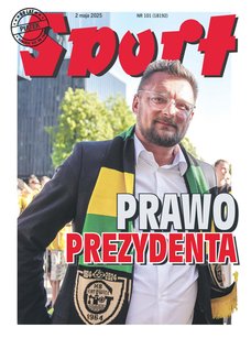 e-prasa: Sport – 101/2025
