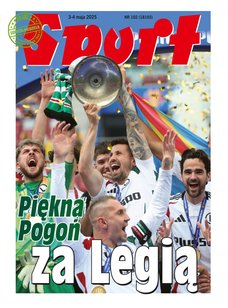 e-prasa: Sport – 102/2025