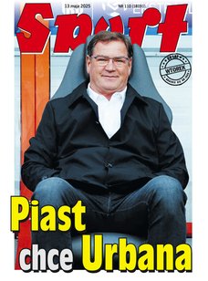 e-prasa: Sport – 110/2025