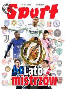 e-prasa: Sport – 138/2025