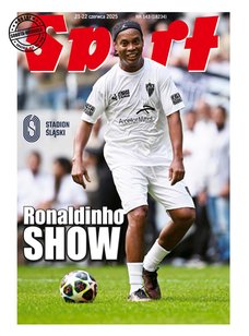 e-prasa: Sport – 143/2025