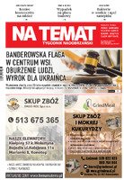 e-prasa: Na Temat - Tygodnik Nadobrzański – 30/2025