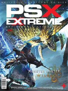 e-prasa: PSX EXTREME &ndash; 3/2025