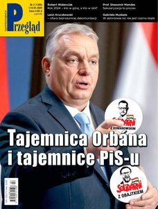 e-prasa: Przegląd – 2/2025