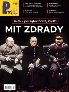 e-prasa: Przegląd – 6/2025