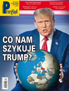 e-prasa: Przegląd – 9/2025