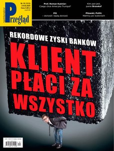e-prasa: Przegląd – 10/2025