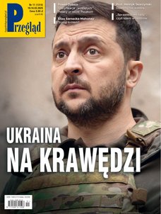 e-prasa: Przegląd – 11/2025