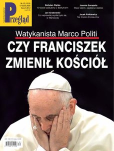 e-prasa: Przegląd – 12/2025
