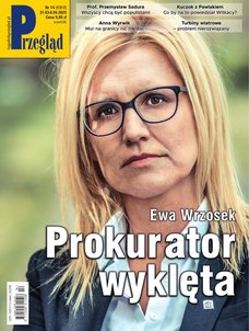 e-prasa: Przegląd – 14/2025