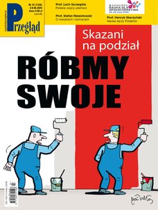 e-prasa: Przegląd – 23/2025