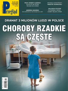 e-prasa: Przegląd – 26/2025